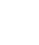 Icono dirección