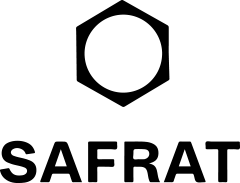 Logo Operadora Safrat